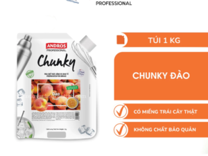 chunky đào (2) chunky đào (2)