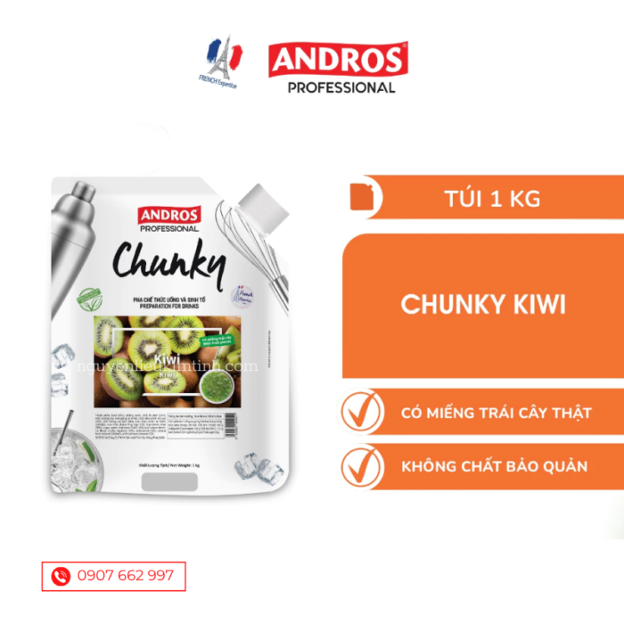 chunky kiwi (2)