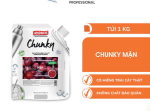 chunky mận (2) chunky mận
