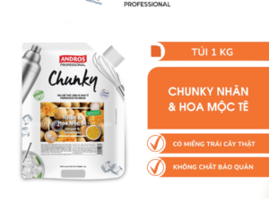 chunky nhãn hoa mộc tê (2) chunky nhãn hoa mộc tê