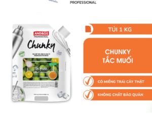 chunky tắc muối (2)