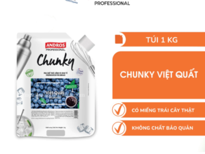 chunky việt quất (2) chunky việt quất