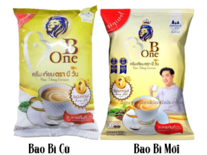 bột sữa bone