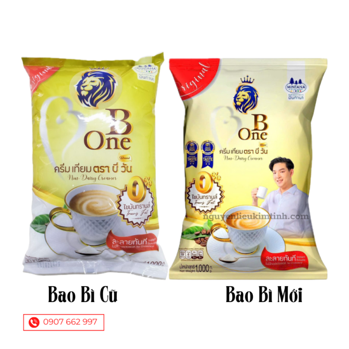 bột sữa bone
