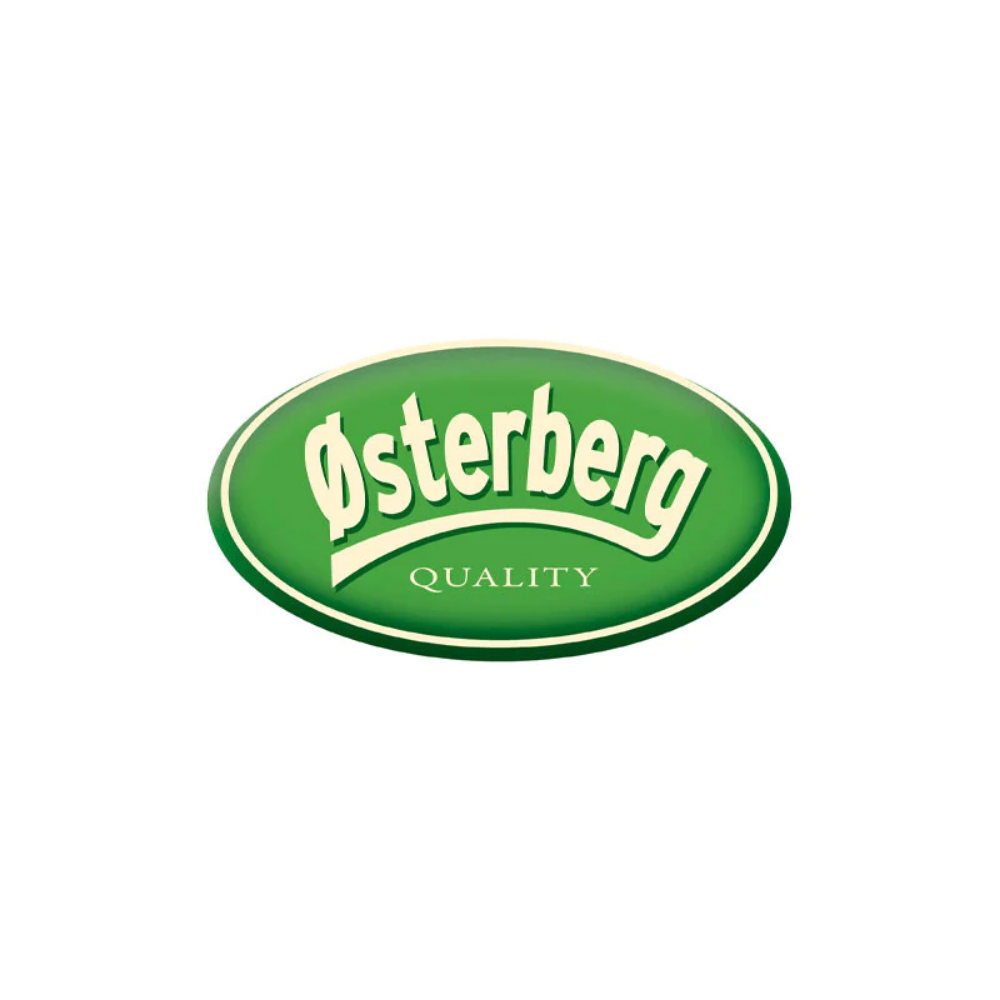 osterberg