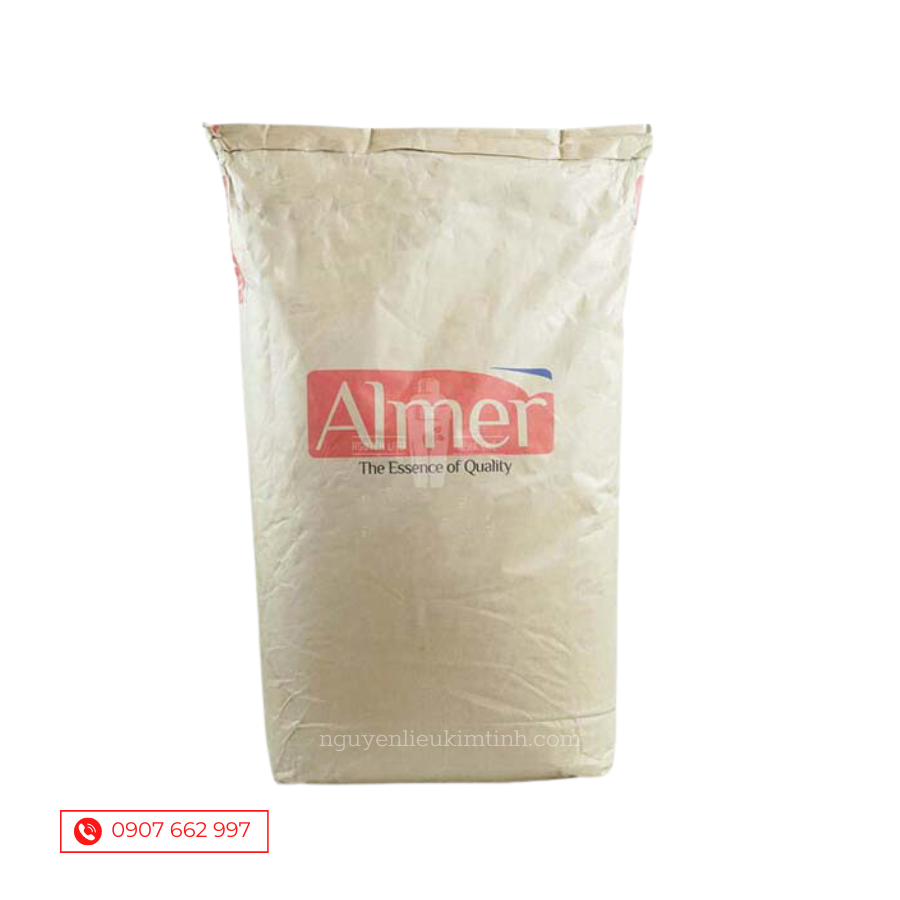 bột sữa almer