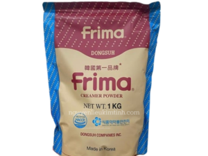 Bột Sữa Frima 1Kg