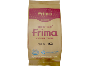 frima 1kg