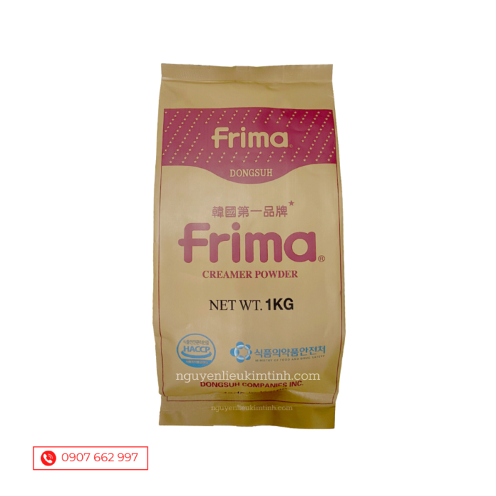 frima 1kg