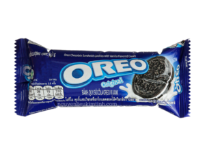 bánh oreo