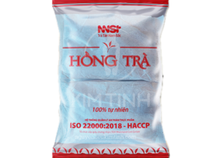 hồng trà tân nam bắc