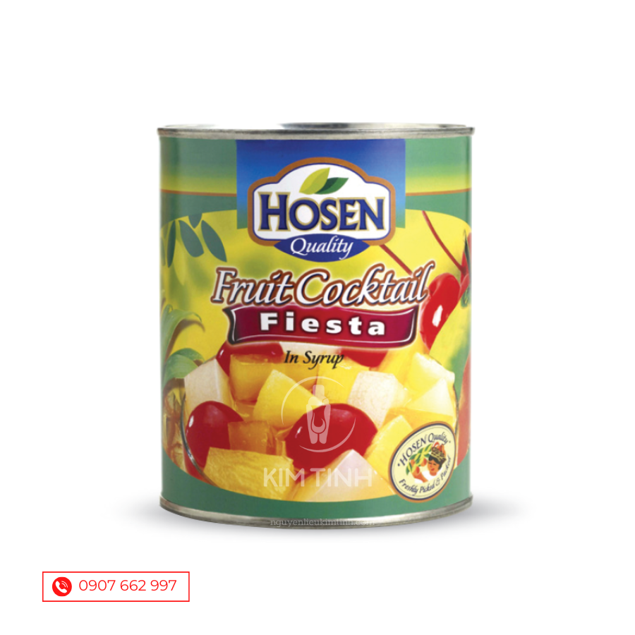 cocktail hosen