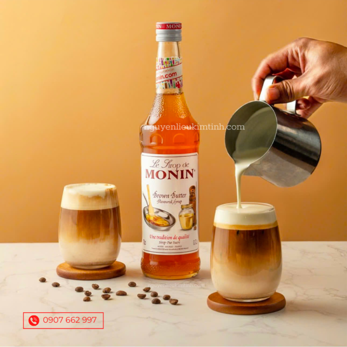 monin brown butter (2)