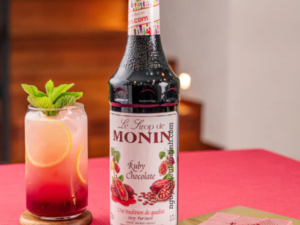 monin ruby chocolate (2) monin ruby chocolate (2)