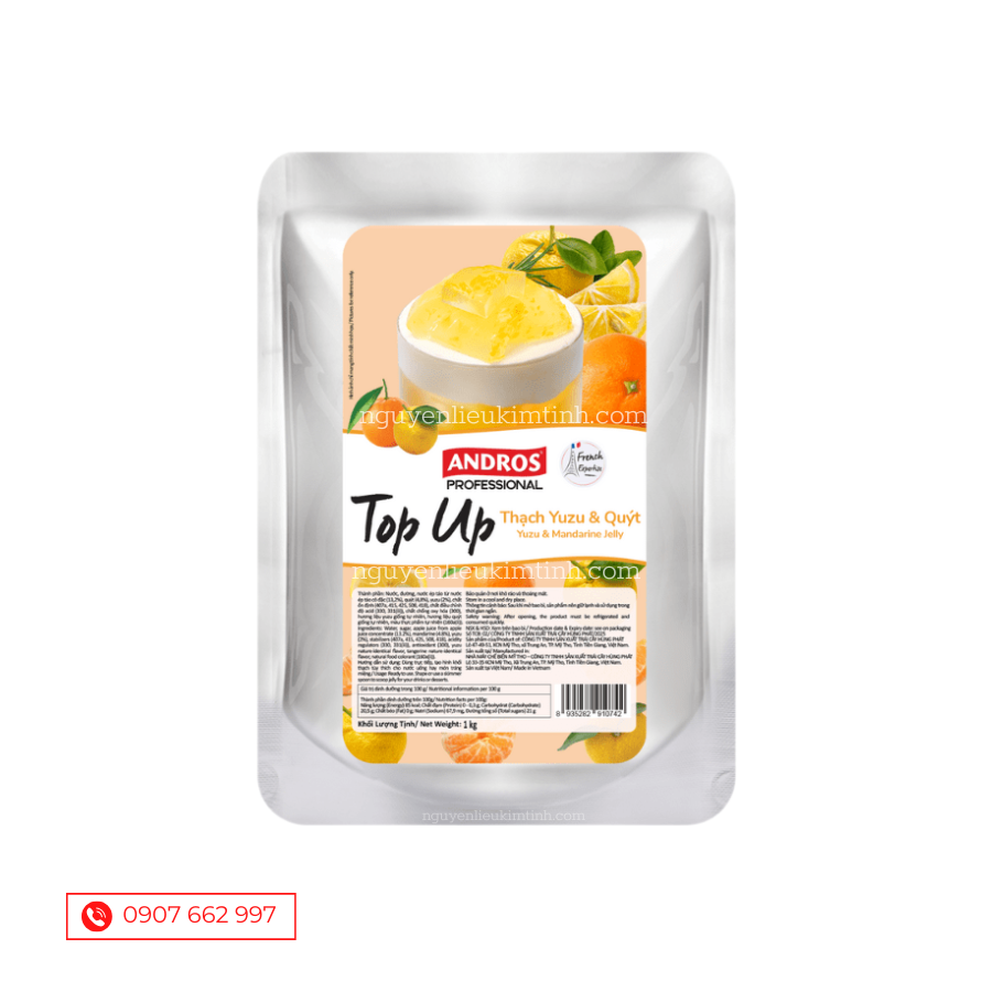 top up yuzu