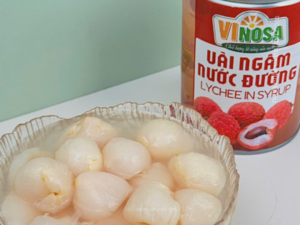 vải ngâm vinosa (2)