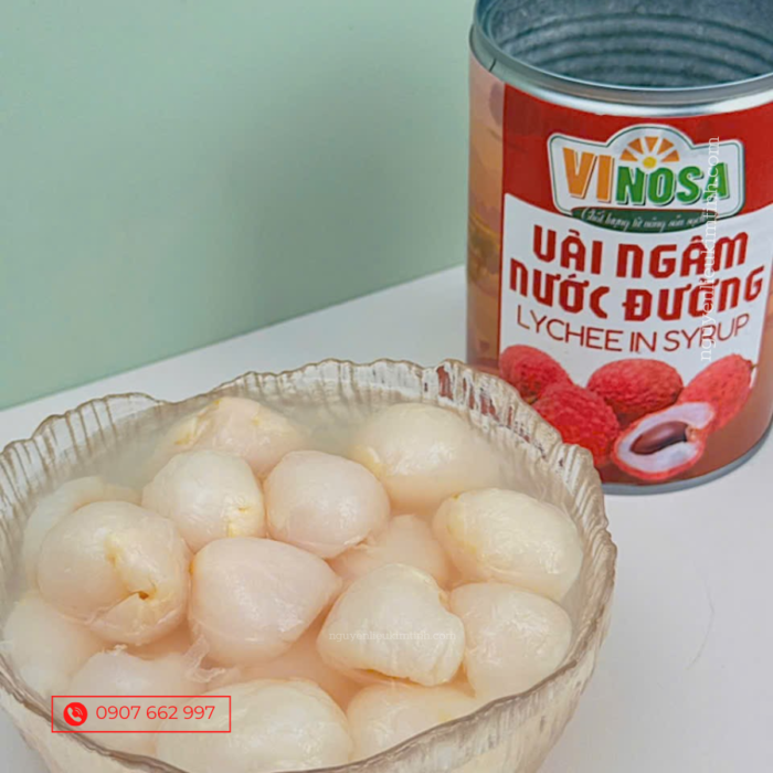 vải ngâm vinosa (2)