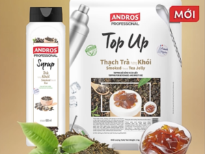 syrup trà khói andros (2)
