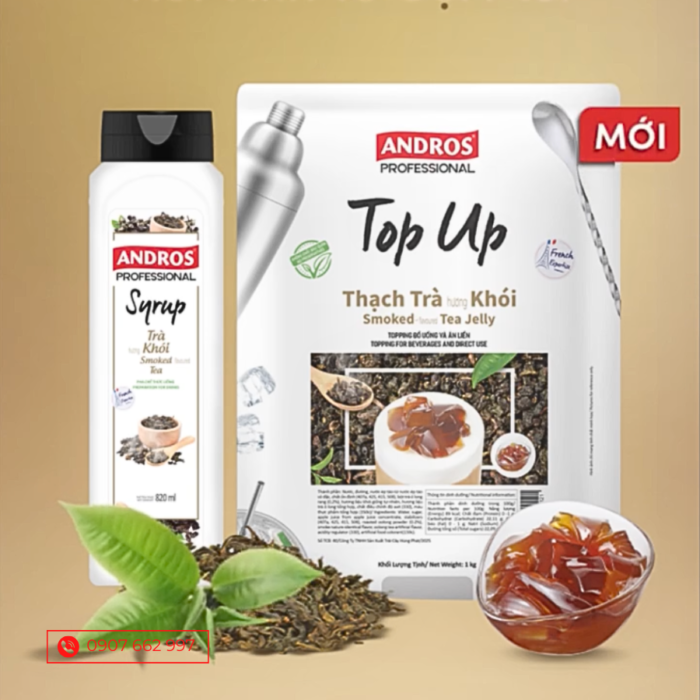 syrup trà khói andros (2)