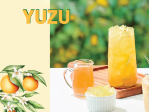 siro yuzu osterberg (2)