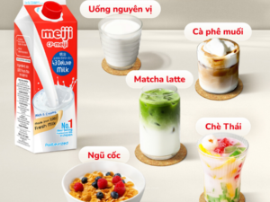 sữa tươi thanh trùng meiji (2)