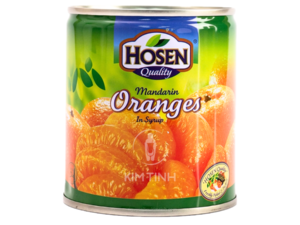 quýt hosen