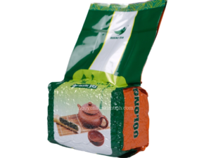 Hoàng Gia Trà Oolong Thượng Hạng